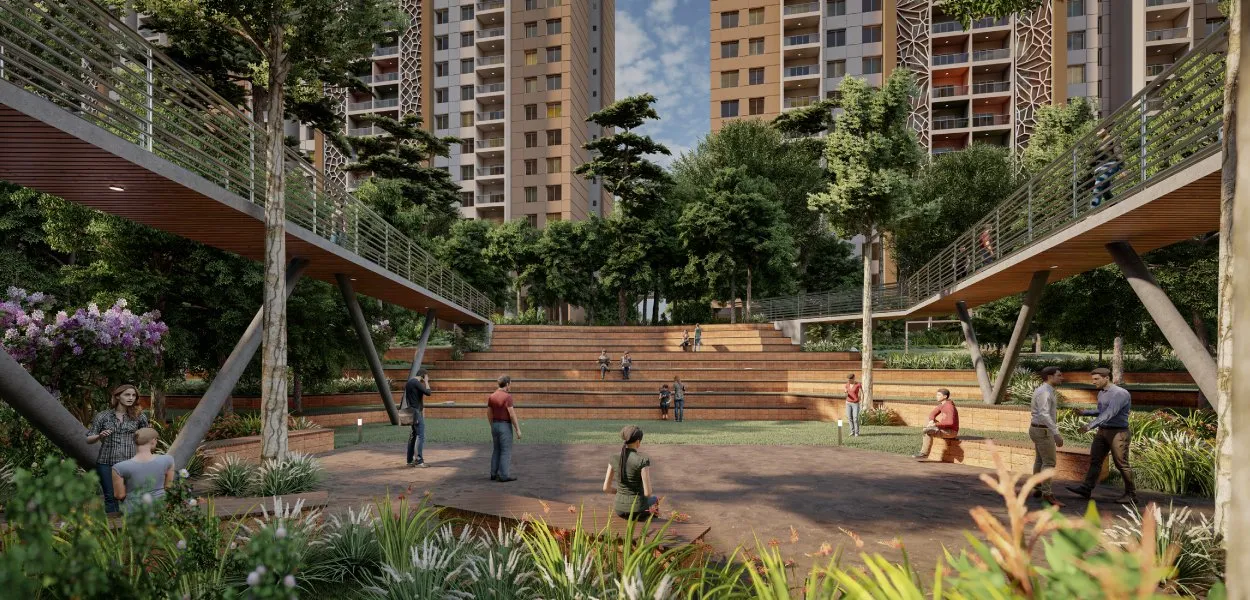 Project image 10