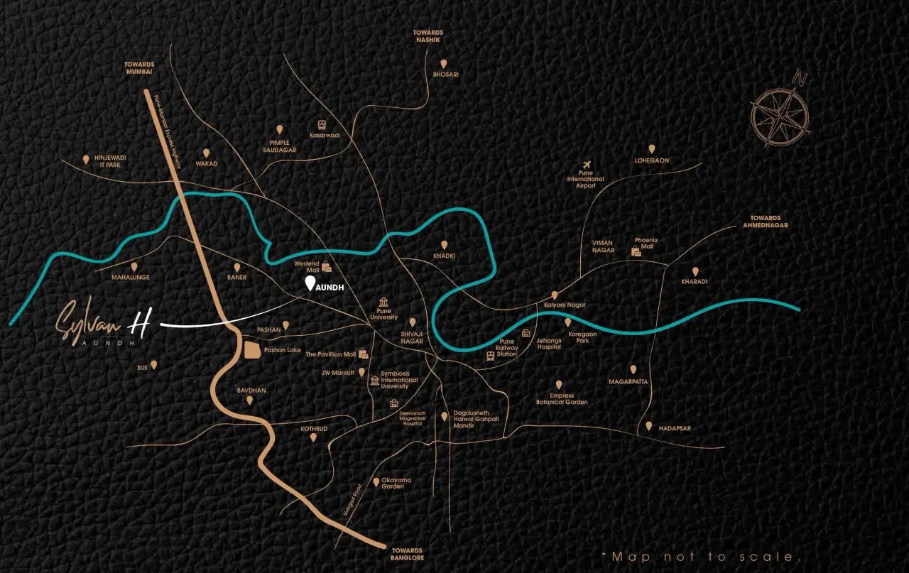 Project image 4