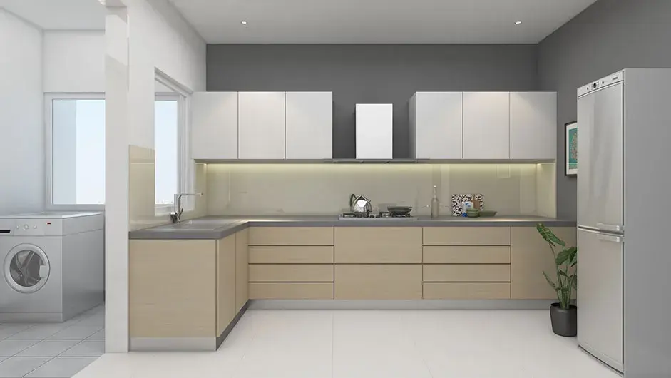 Project image 3