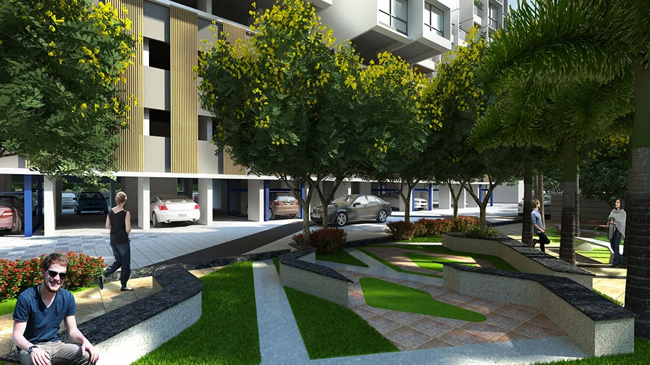 Project image 6