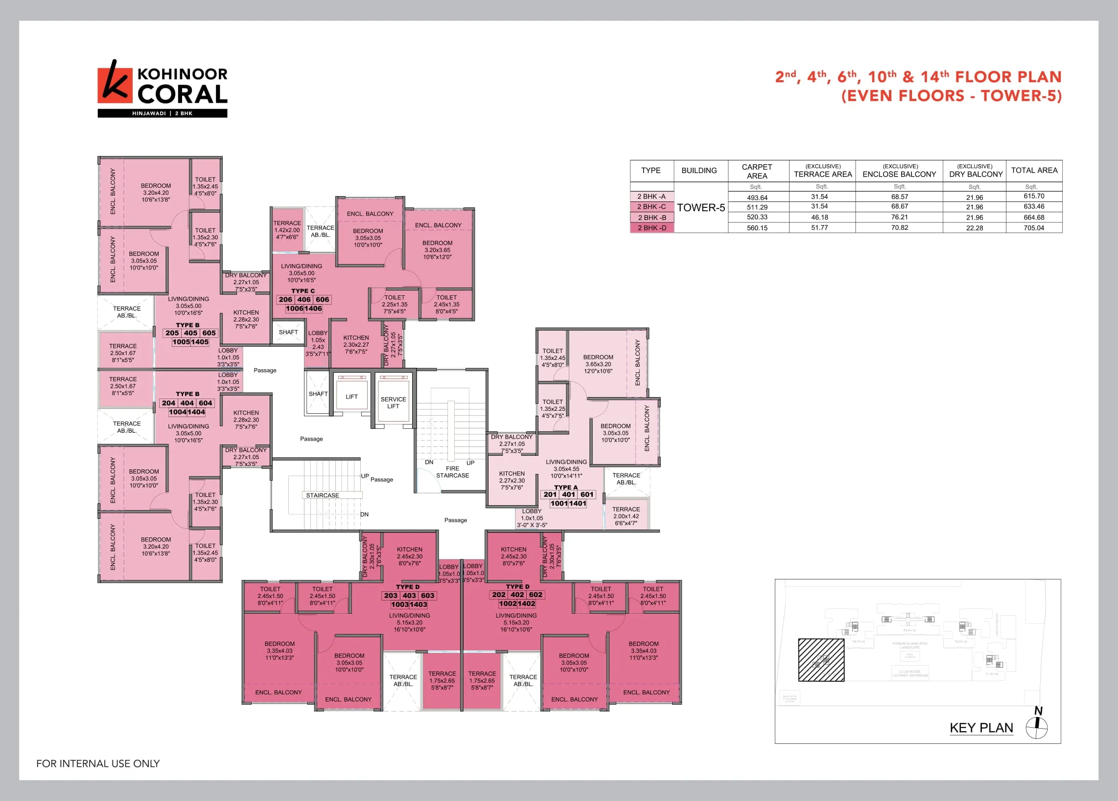 Floor Plan 10