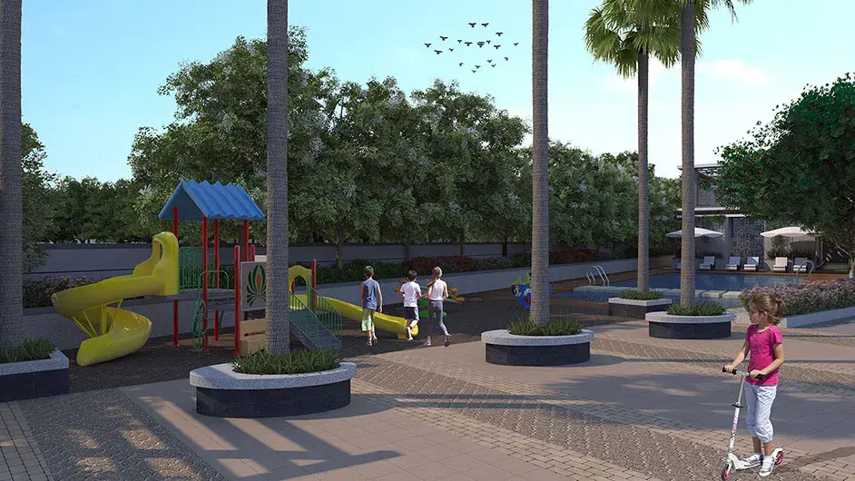 Project image 5