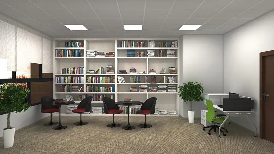 Project image 7