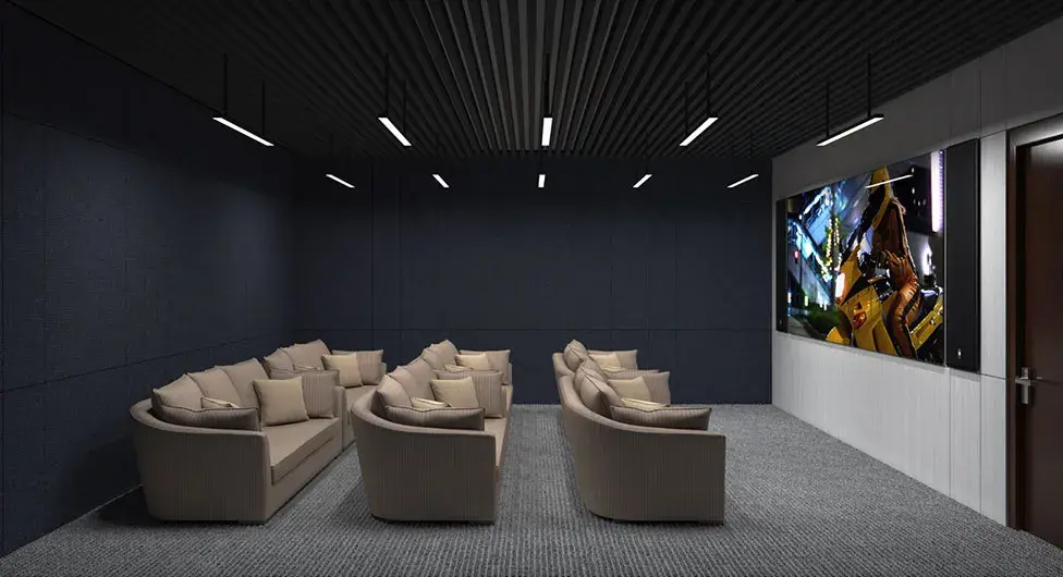 Project image 11