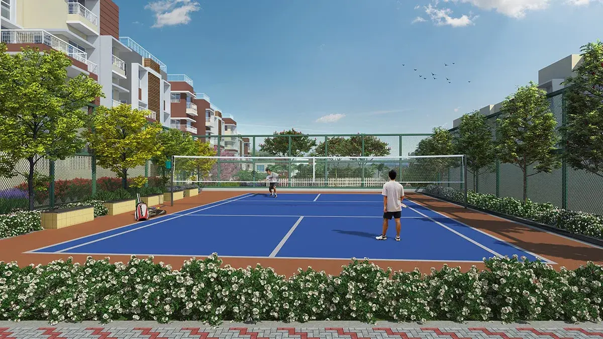 Project image 6