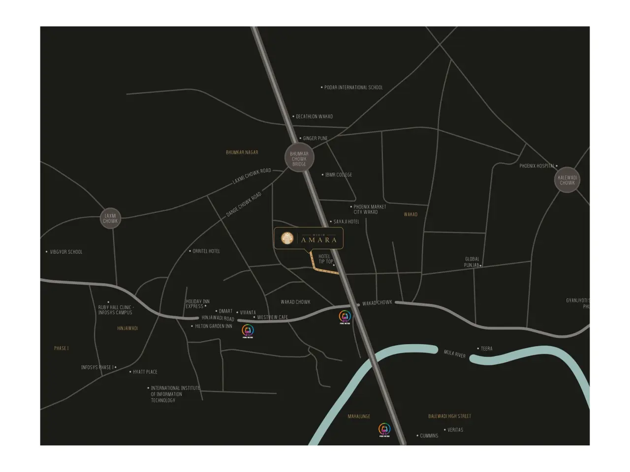 Project image 4