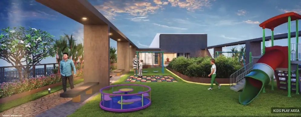 Project image 5