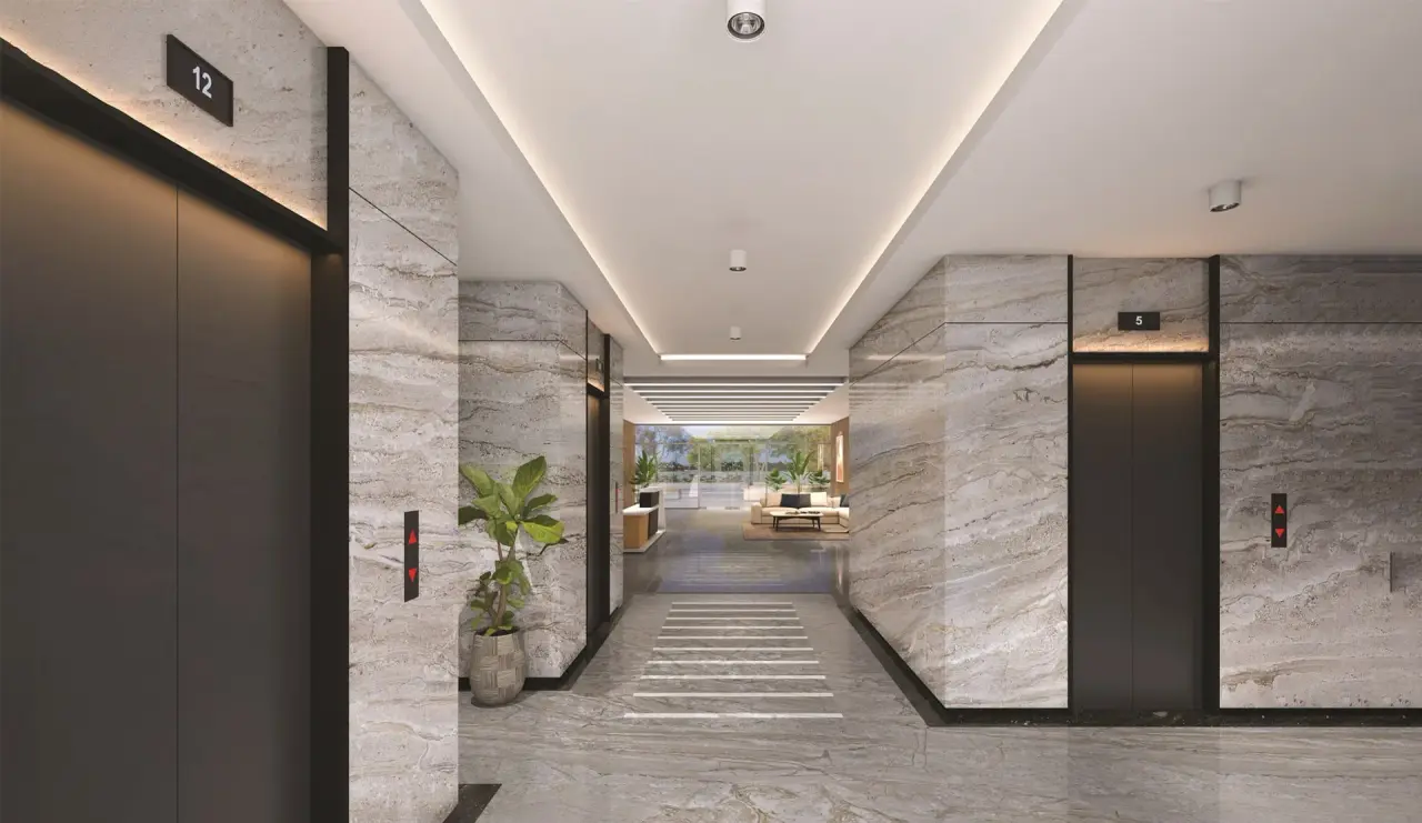 Project image 5