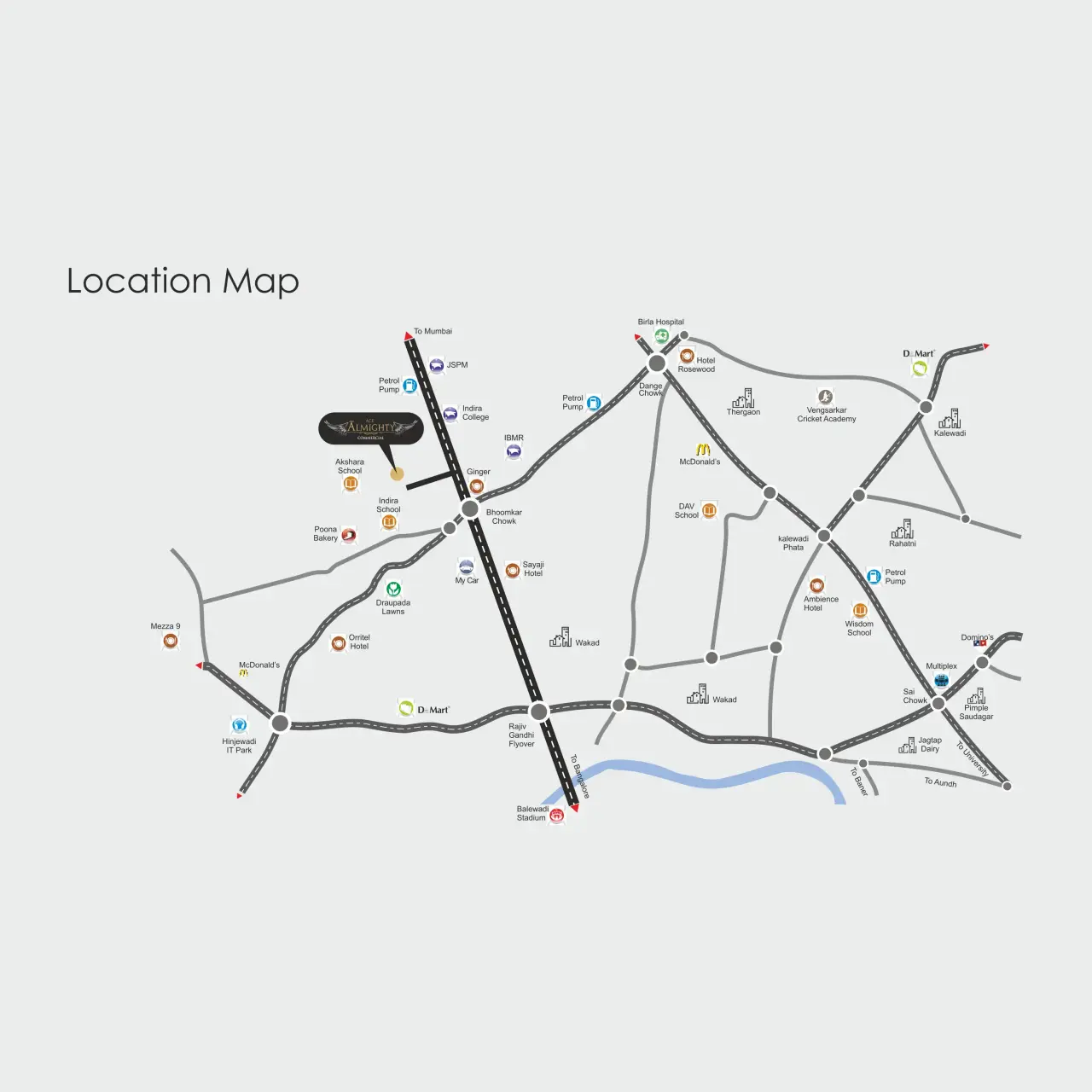 Project image 4