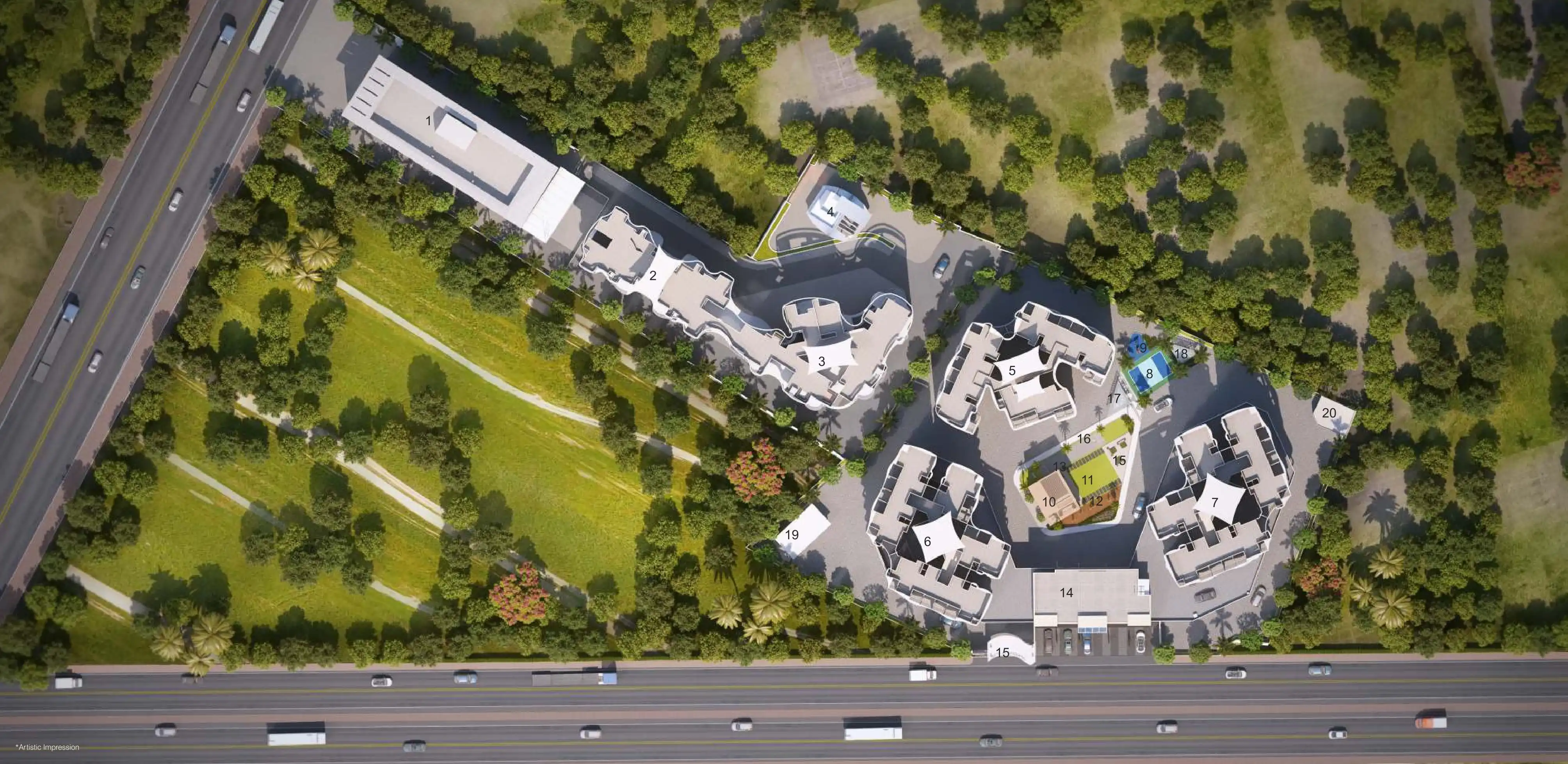 Project image 8