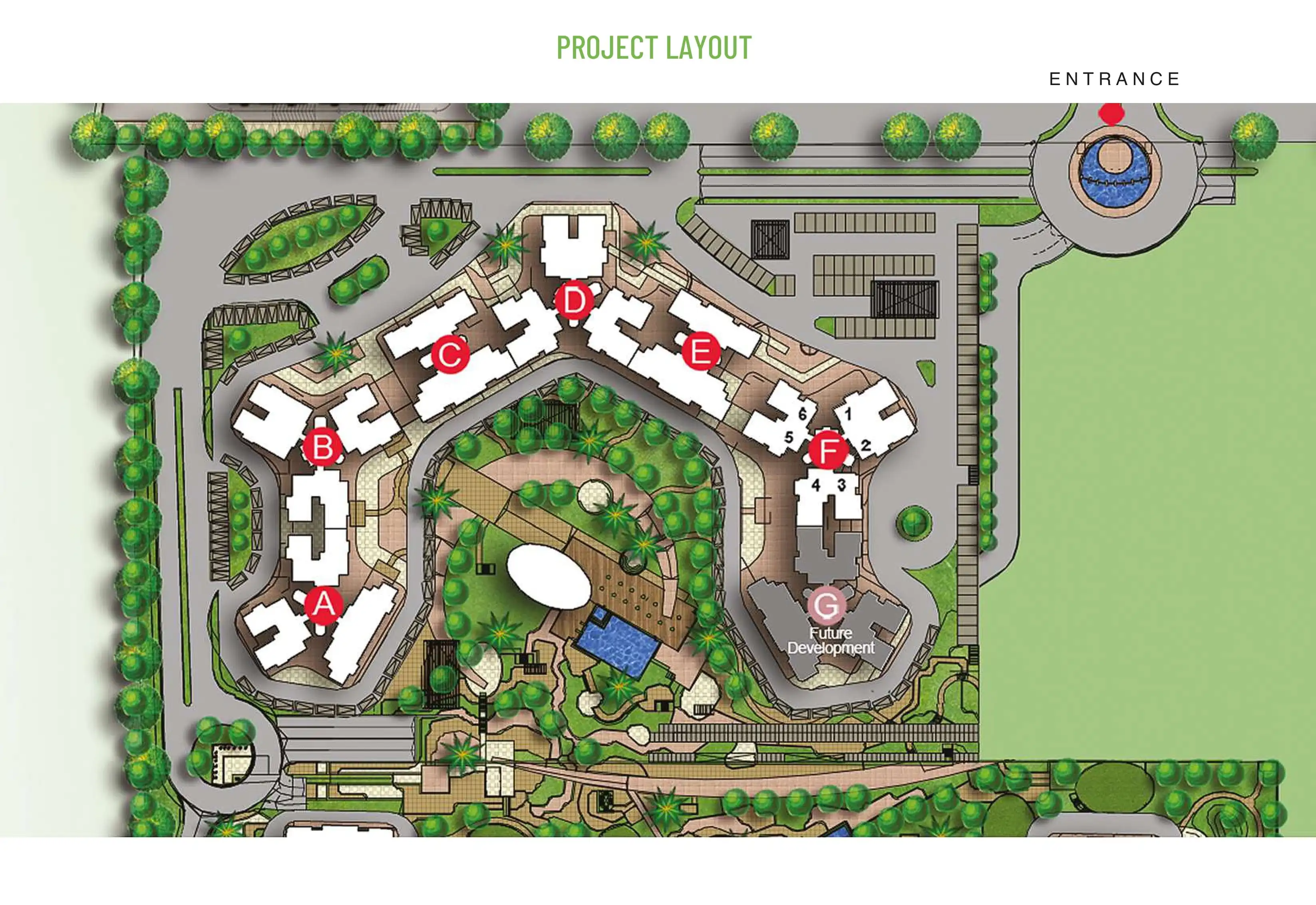 Master Plan 1