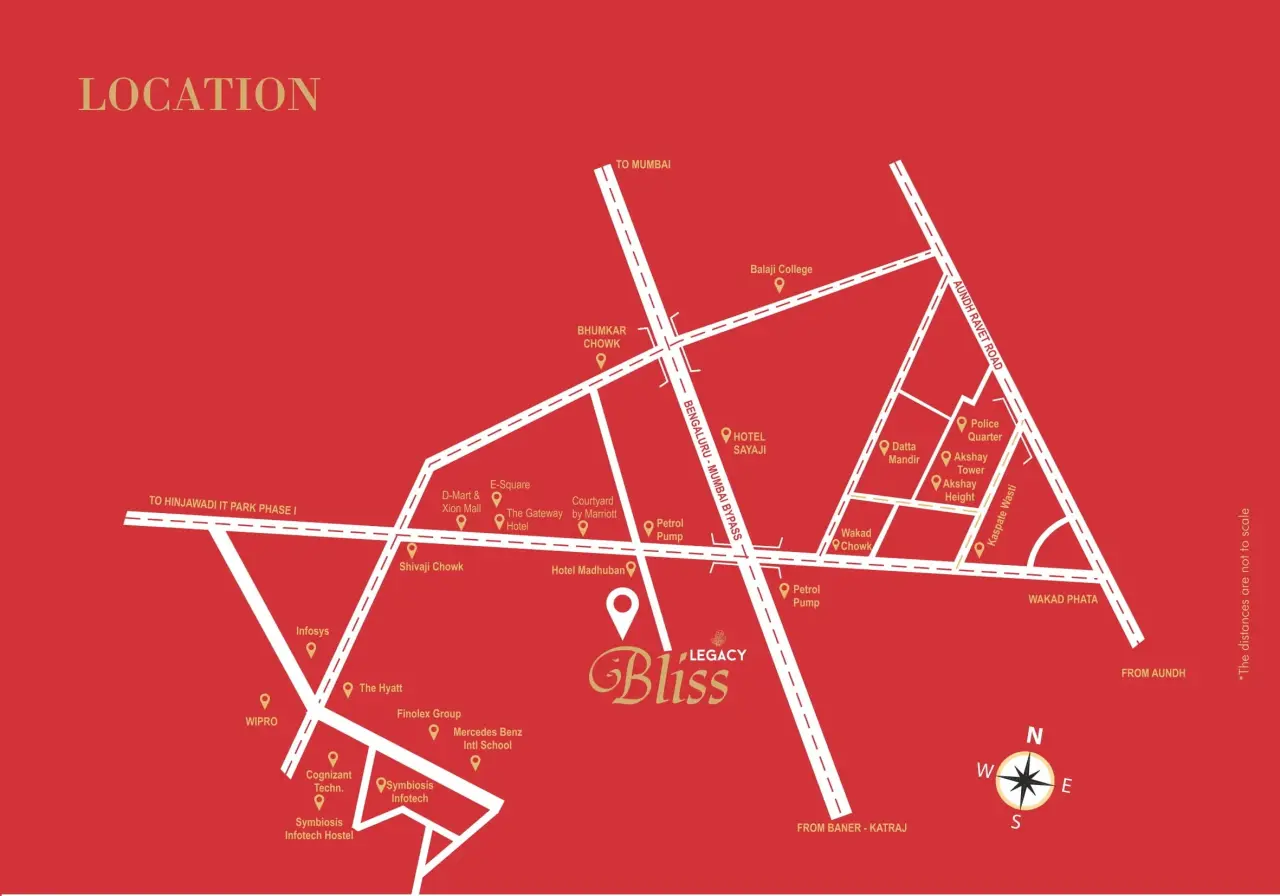 Project image 4
