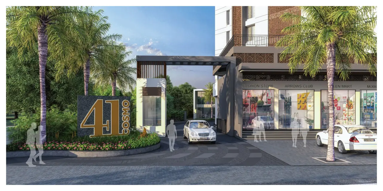 Project image 6