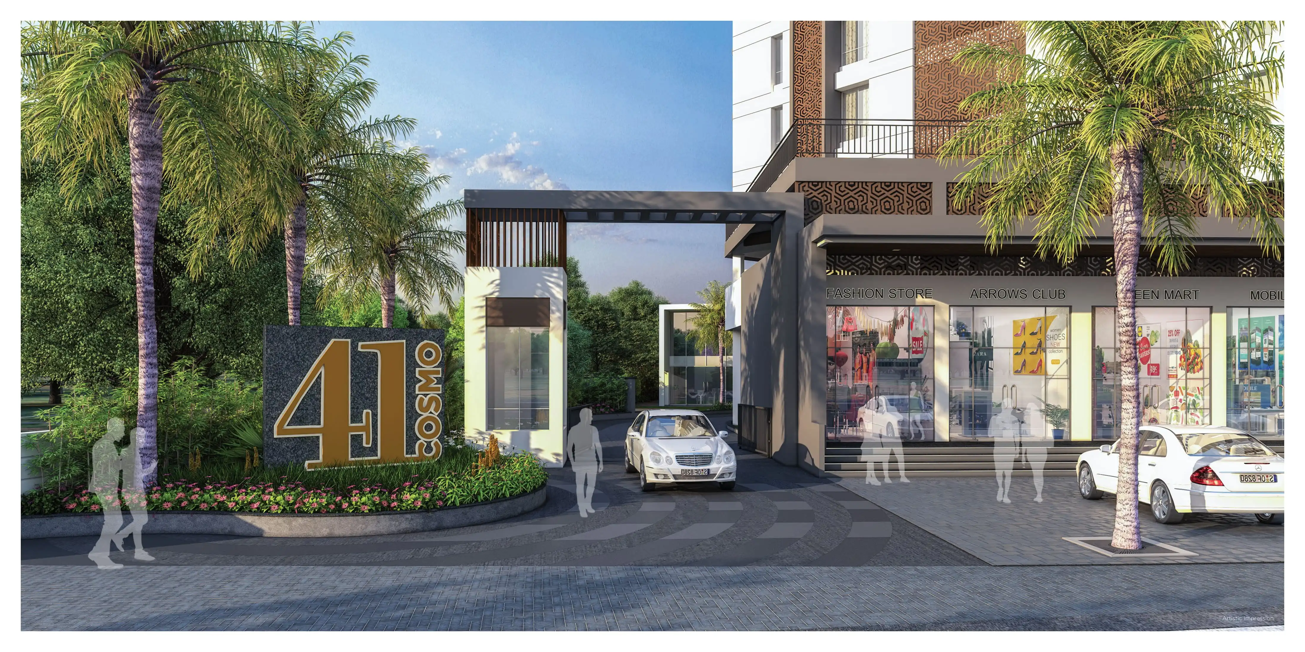 Project image 6