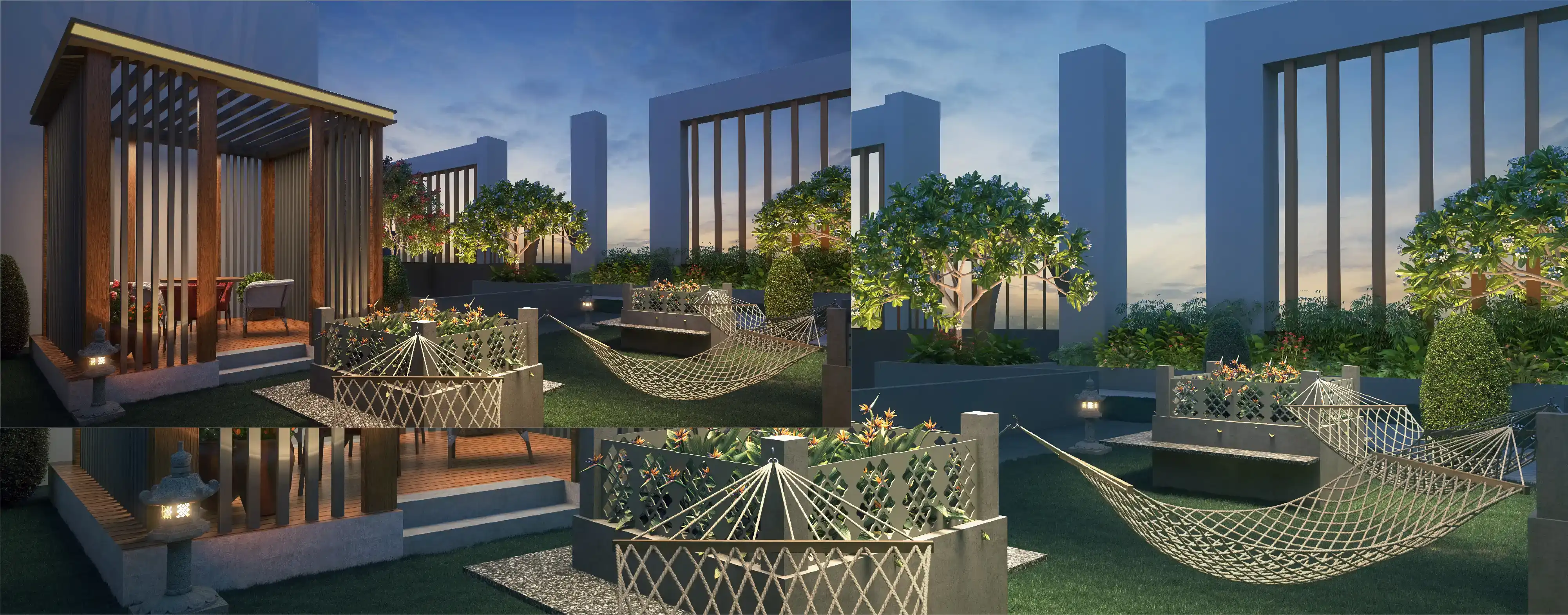 Project image 17