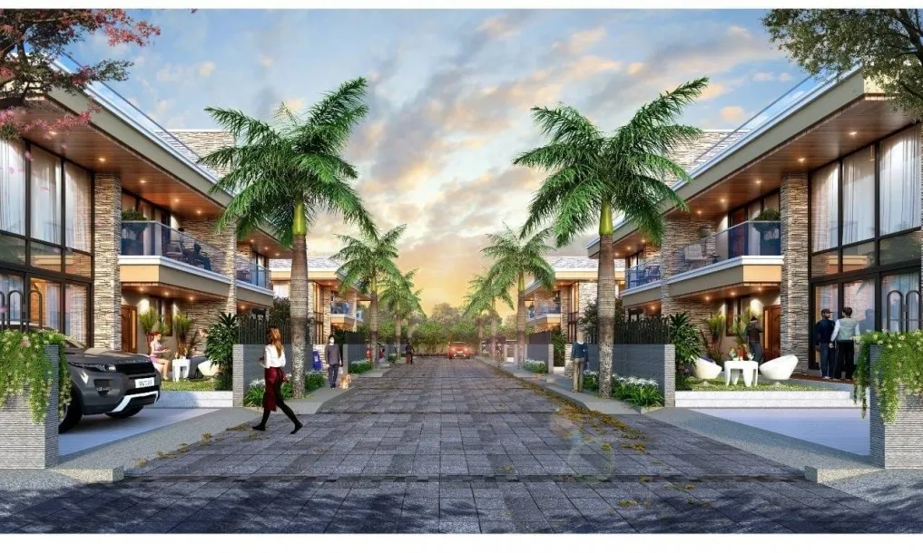 Project image 3