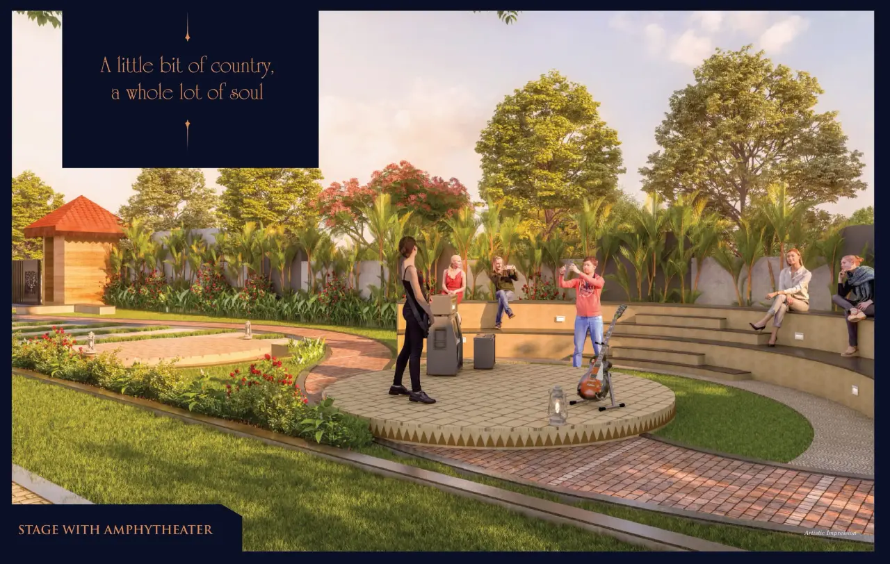 Project image 2