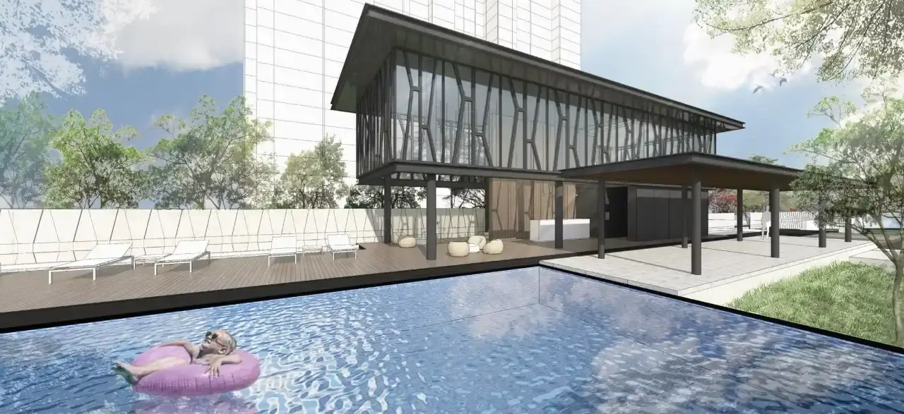 Project image 3