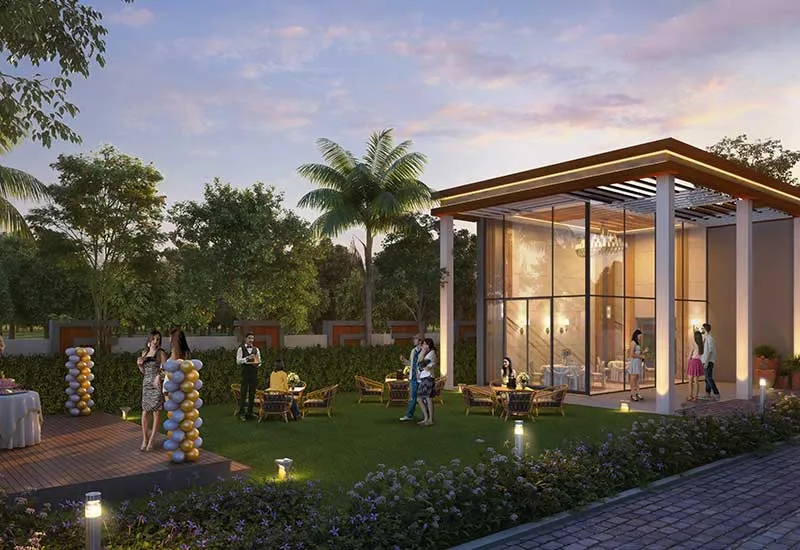 Project image 10