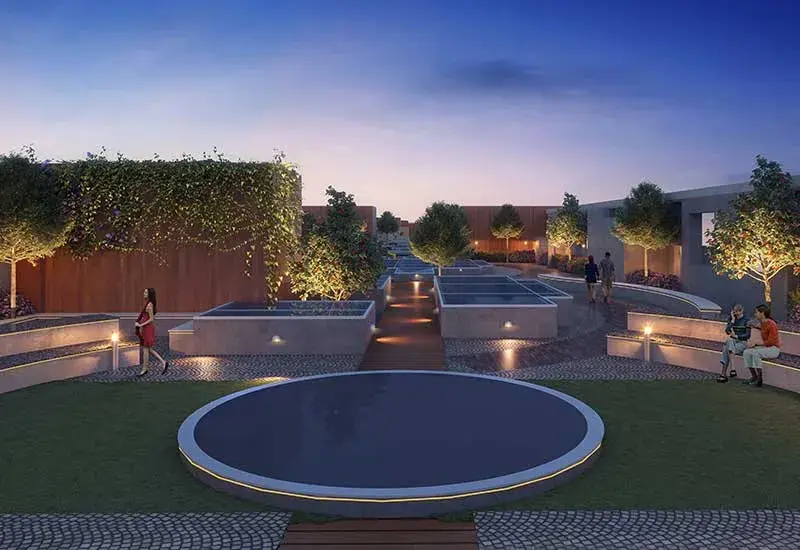 Project image 11