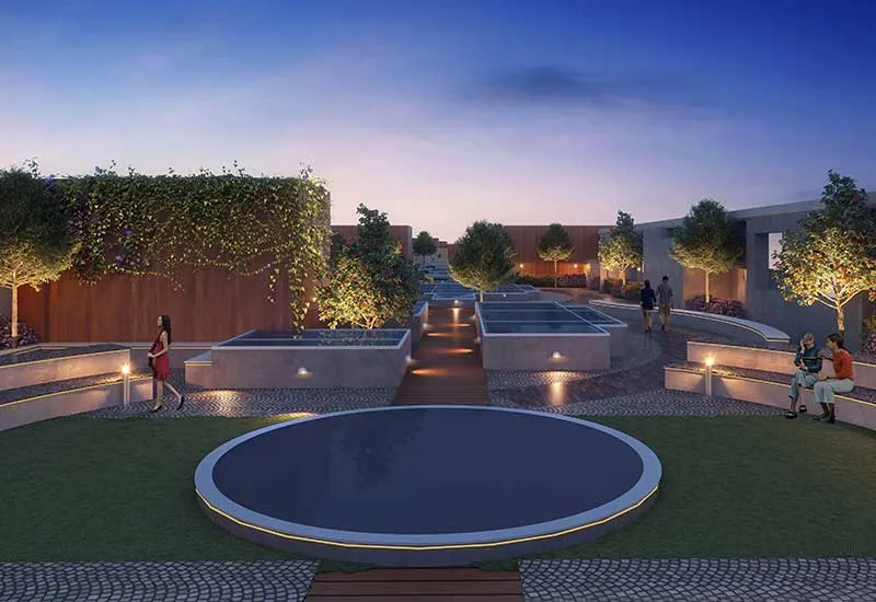 Project image 11
