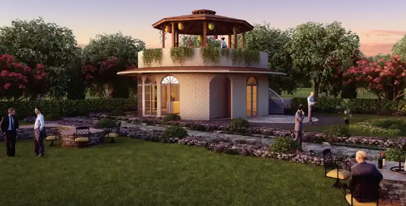 Project image 5