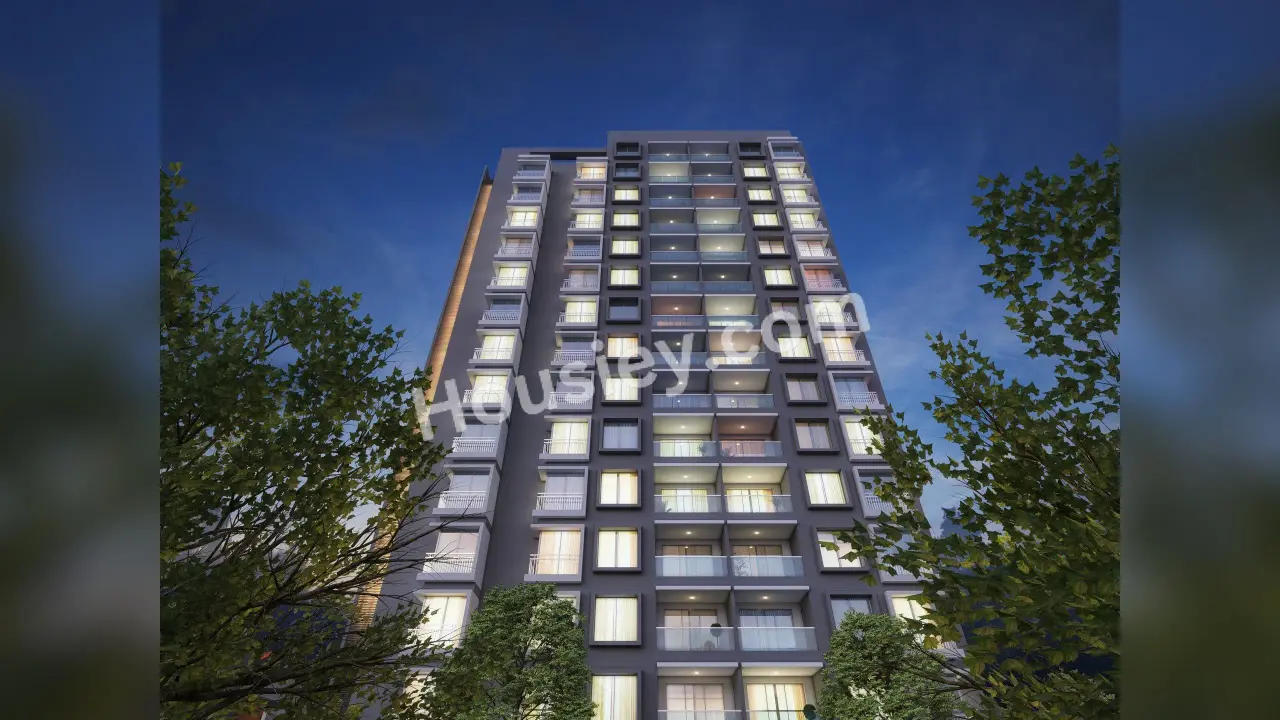 Project image 6