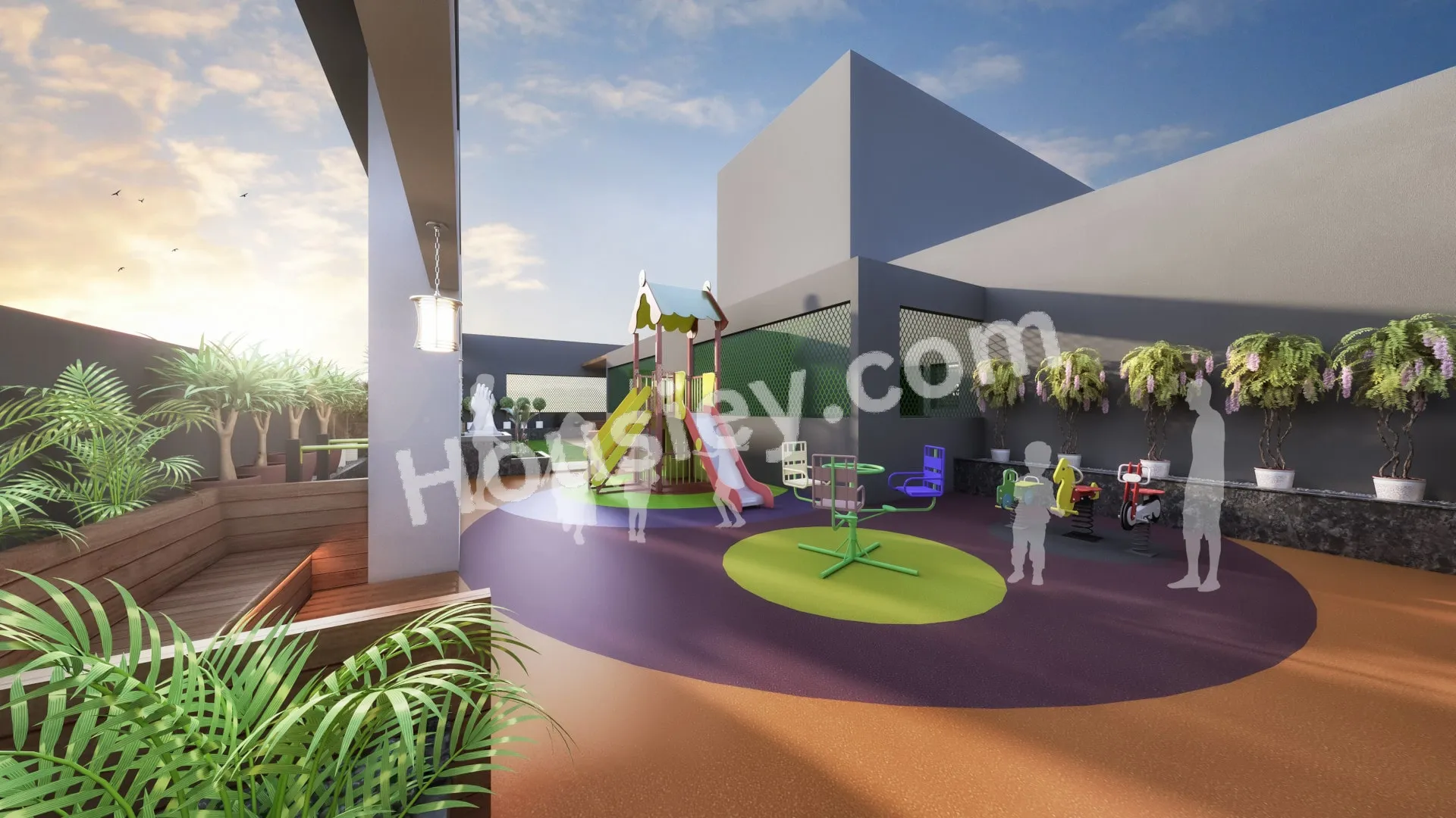 Project image 8