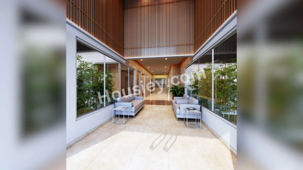 Project image 9