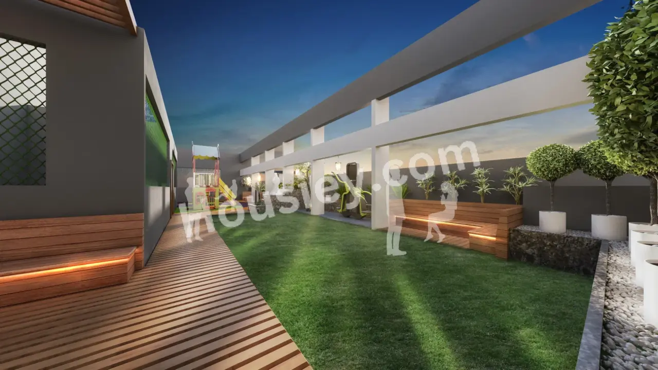 Project image 10