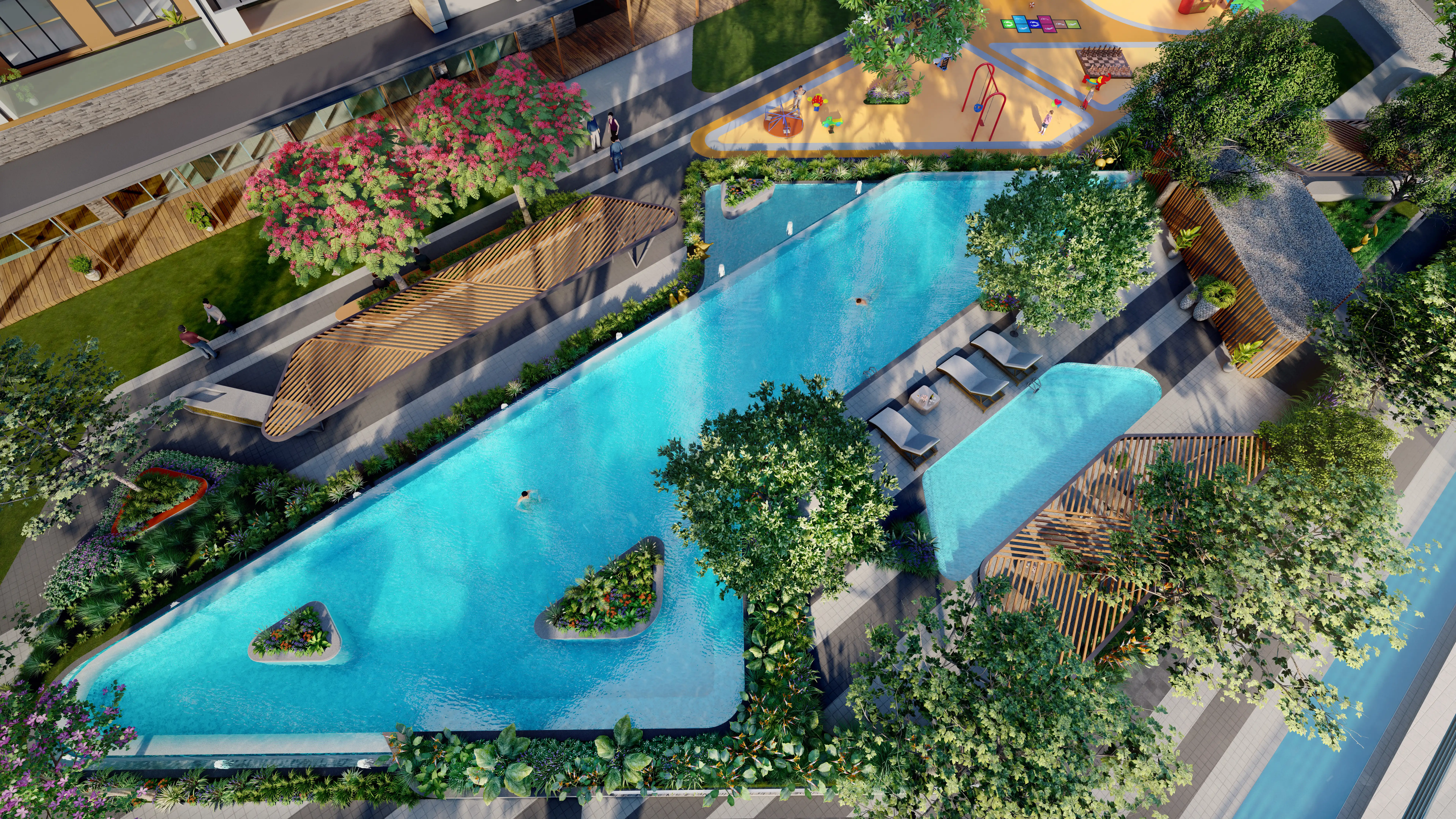 Project image 7