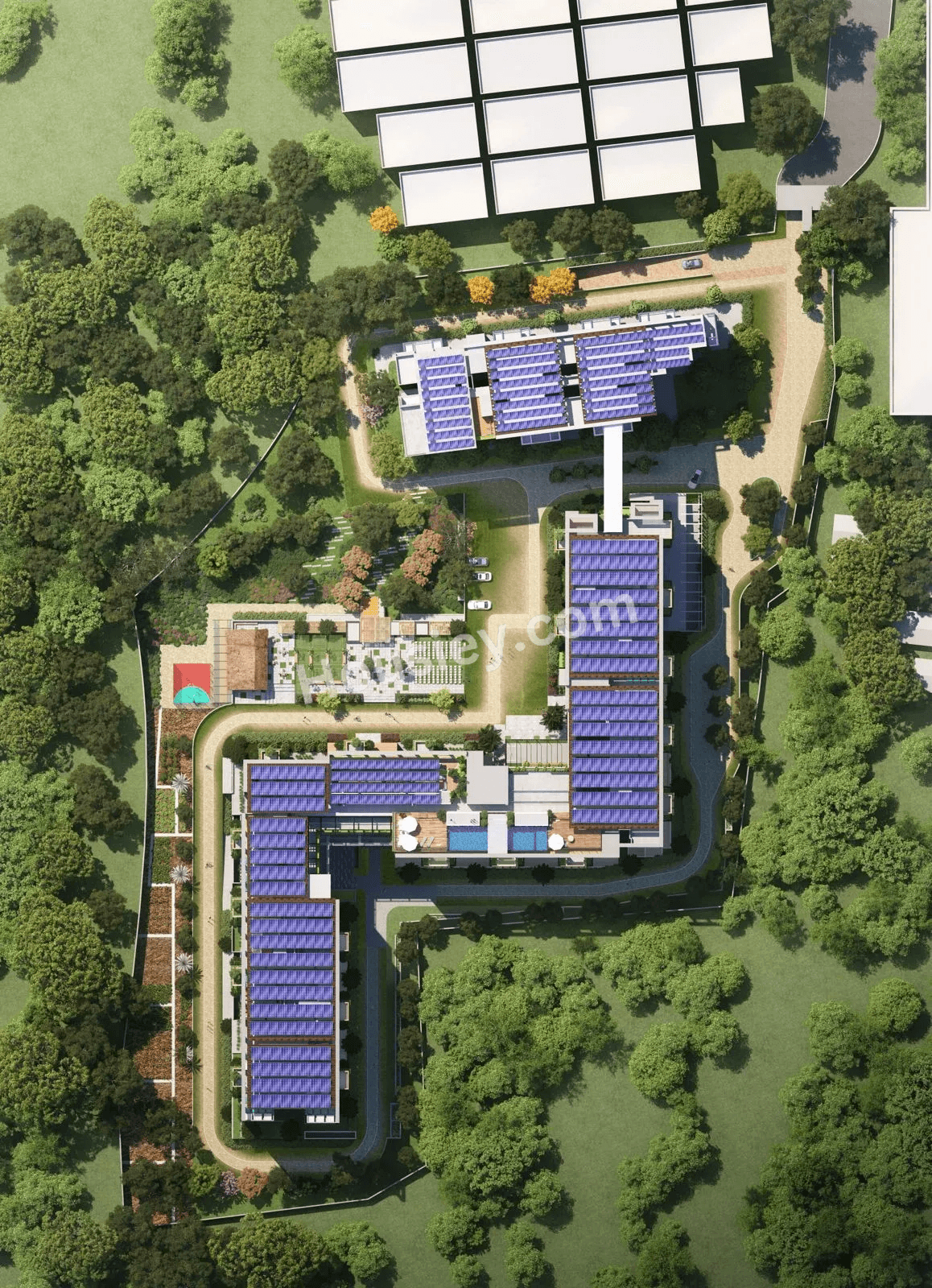 Project image 2