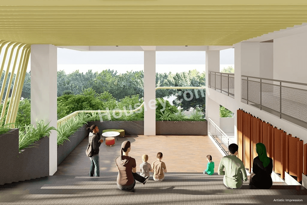 Project image 3