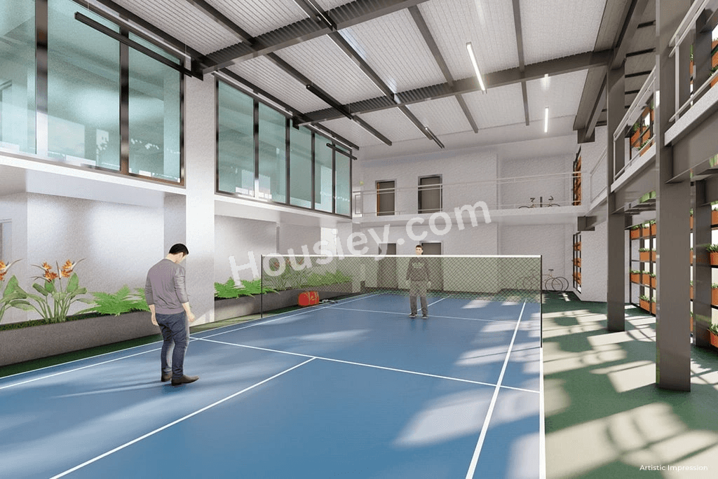 Project image 4
