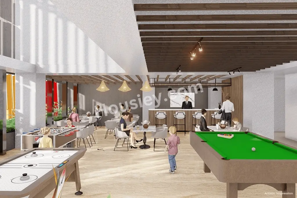 Project image 5