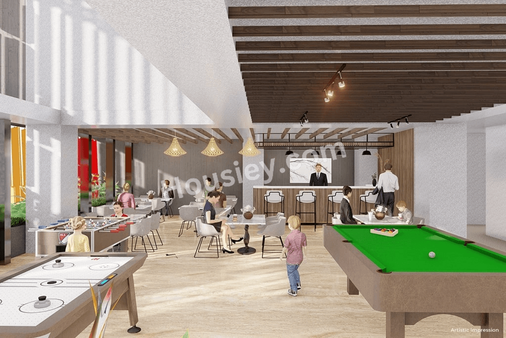 Project image 5