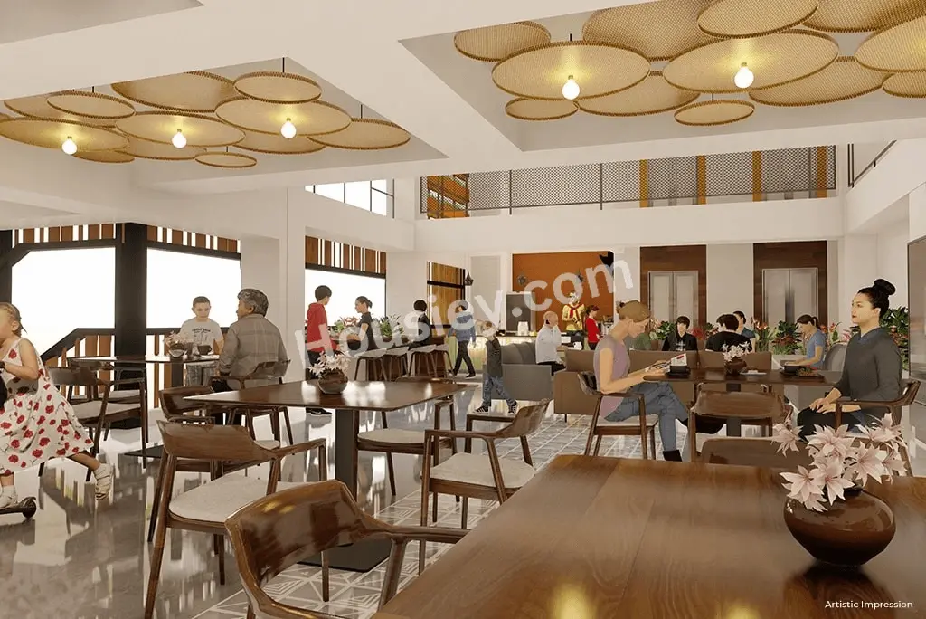 Project image 6