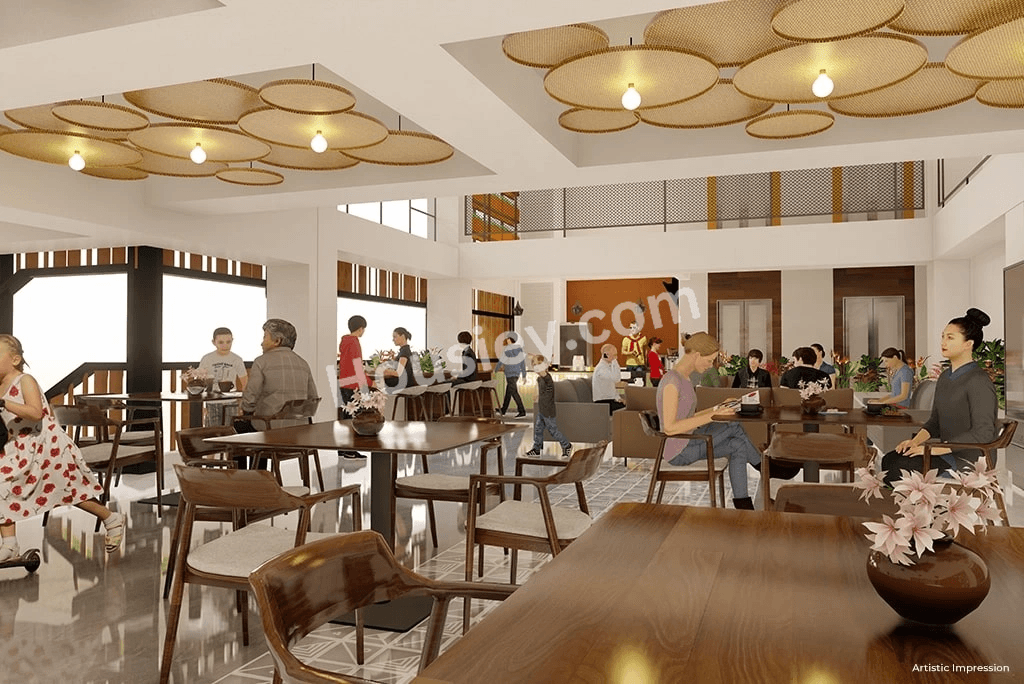 Project image 6