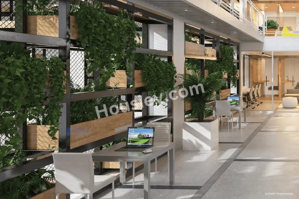 Project image 7