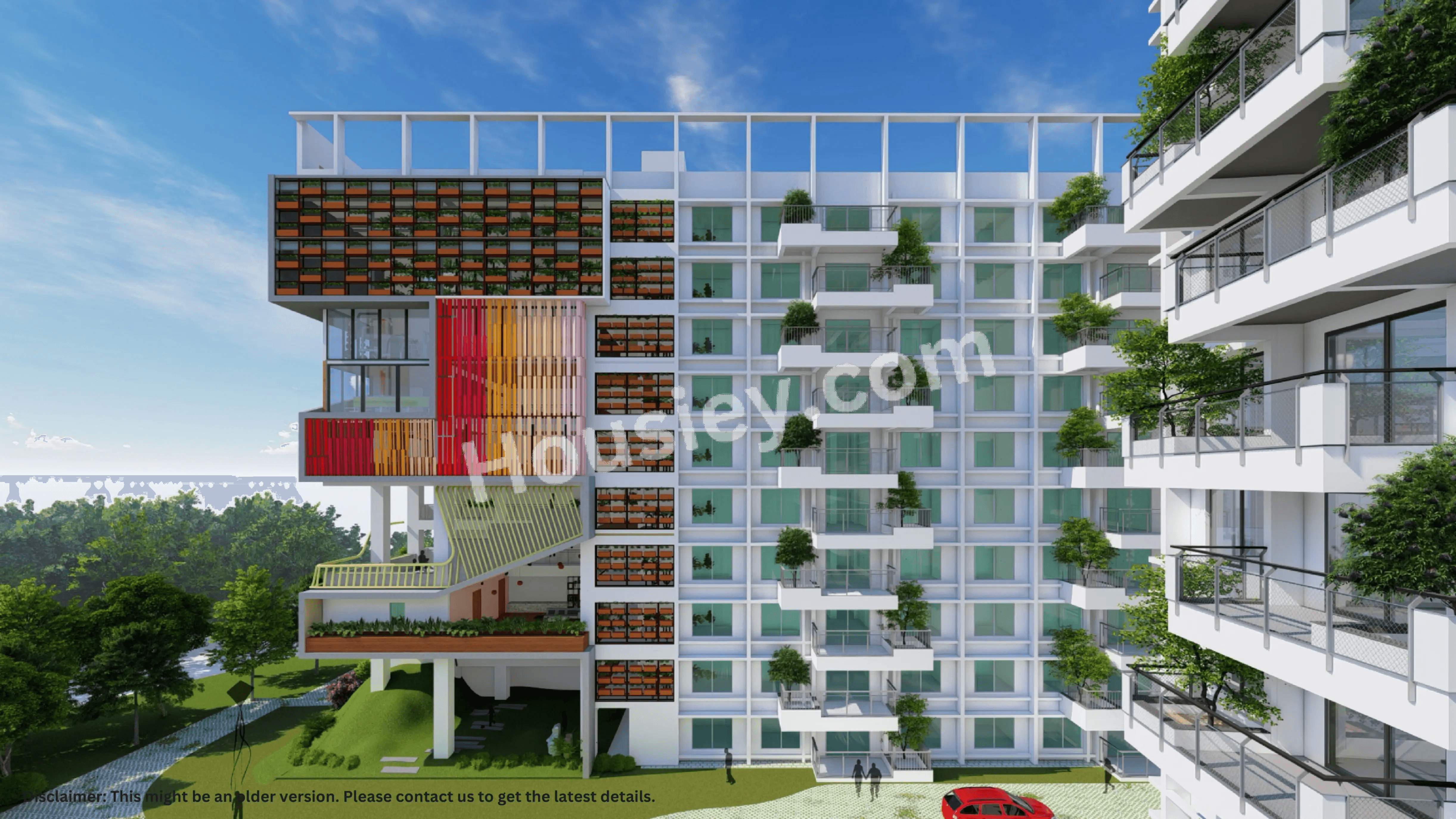 Project image 8