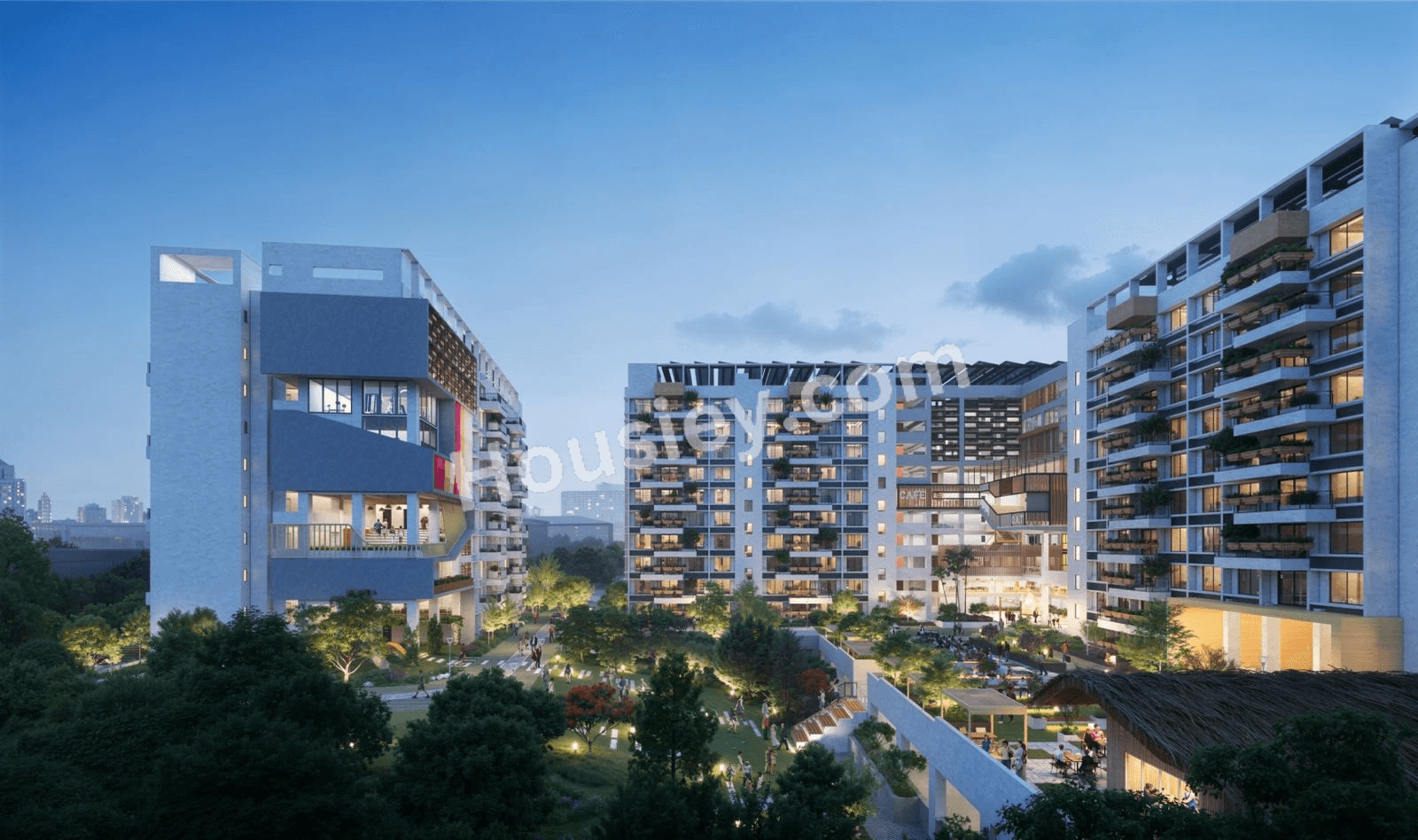 Project image 9