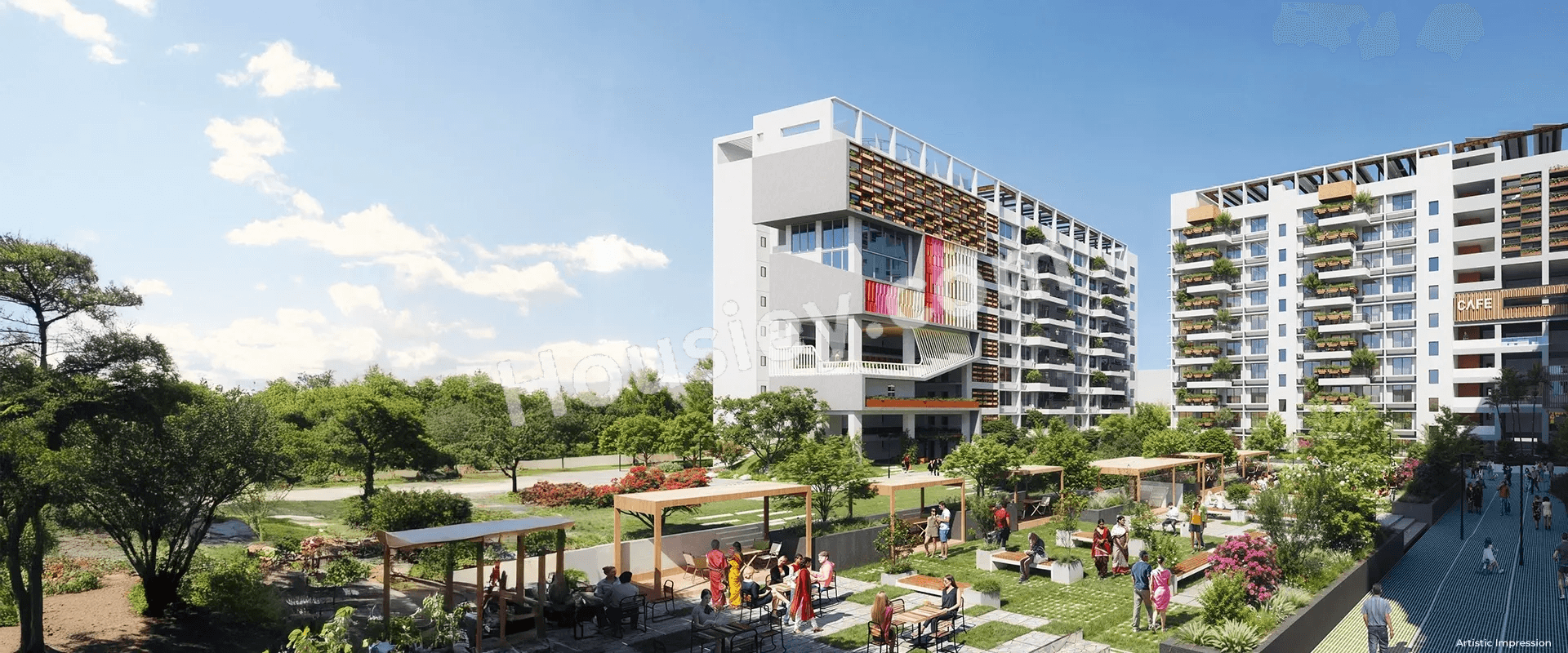 Project image 10