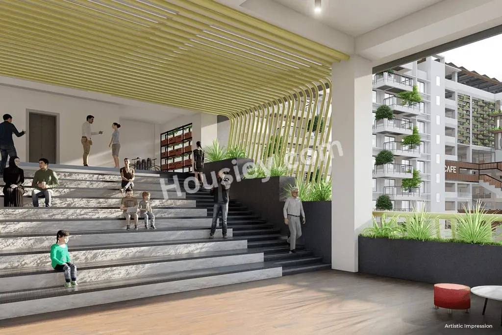 Project image 11