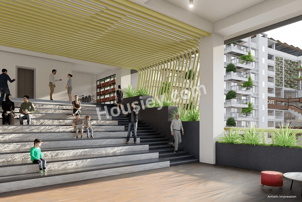 Project image 11