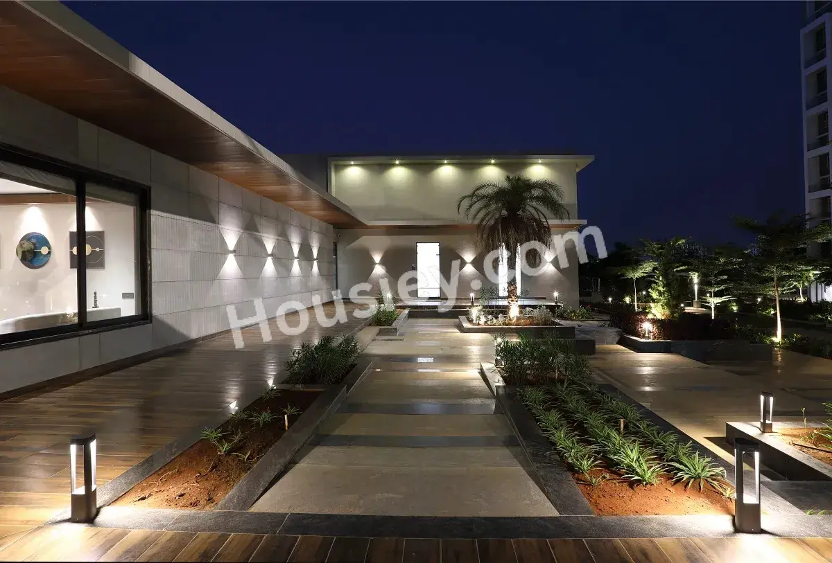 Project image 17