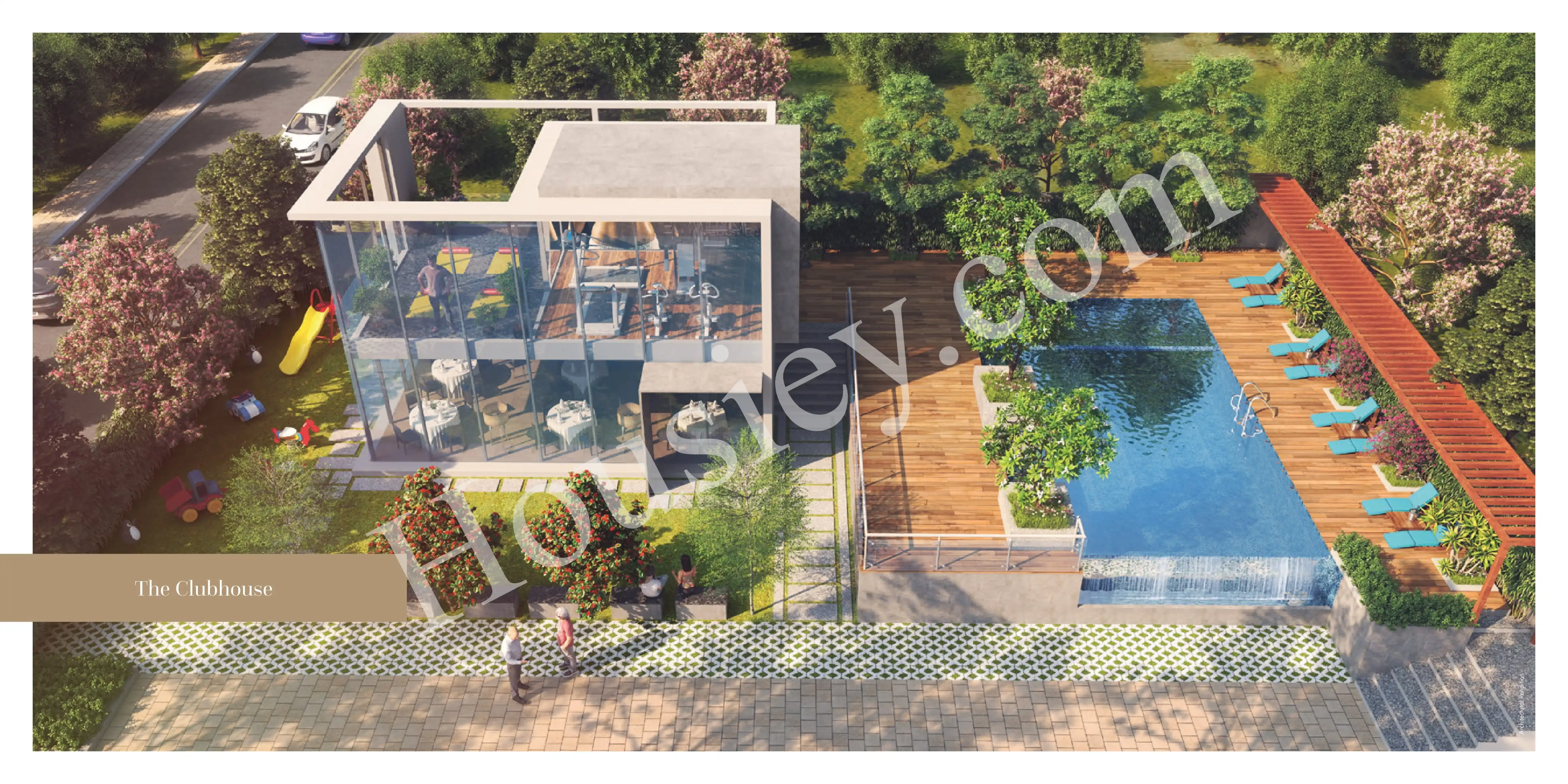 Project image 2