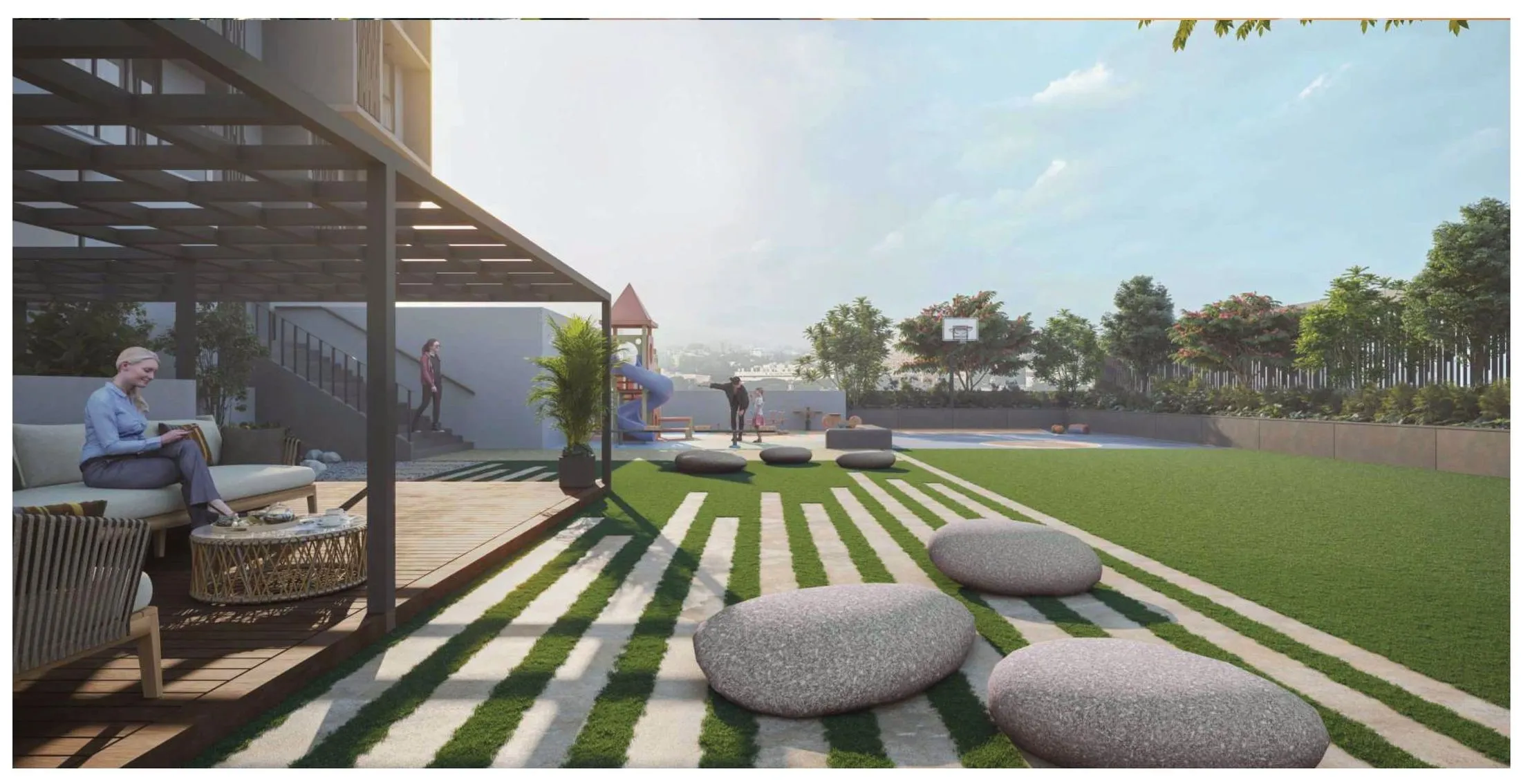 Project image 4