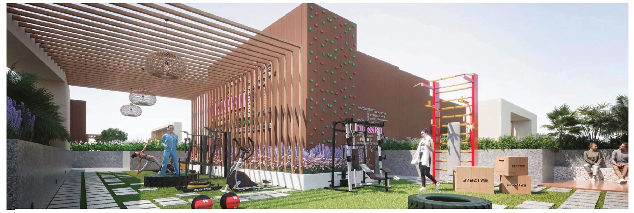 Project image 6