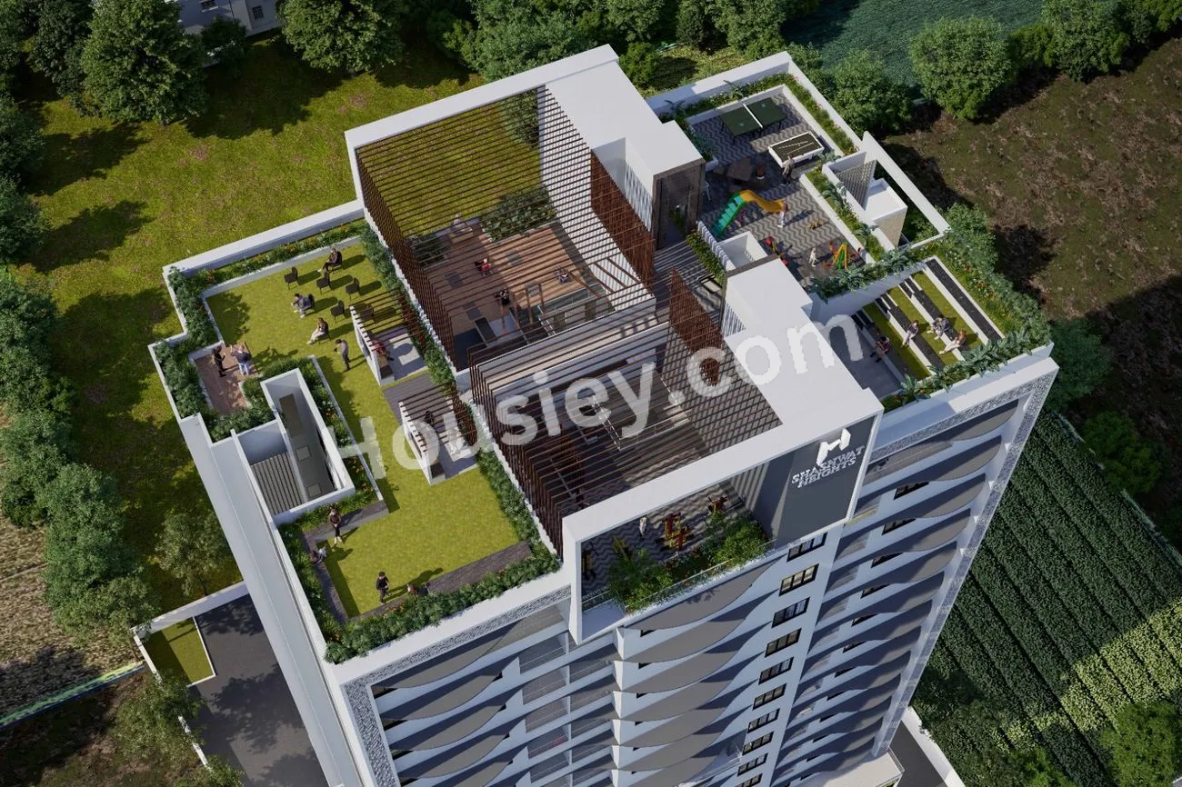 Project image 5