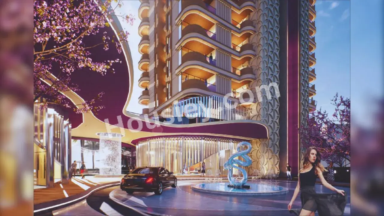 Project image 4